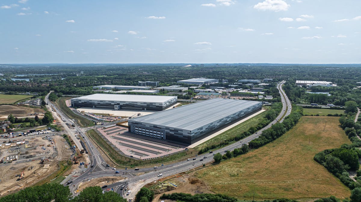 4df08bdf5588e2de23a159939eca92b0-dji-20250616153532-0125-d-eighty.jpg